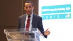Secrétaire général du COMESA : Le Forum d'investissement en Afrique du COMESA 2024 est une plateforme visant à promouvoir les opportunités d'investissement et commerciales dans les secteurs privé et public en Tunisie