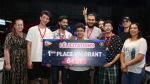 La finale du tournoi Gaming ‘‘E-sports Playground by TT’’ a été un franc succès