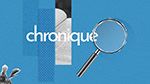 La réussite au bac et le déséquilibre régional