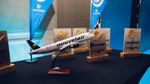 Nouvelair Awards : Des agences de voyages partenaires primées