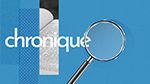  Les services municipaux entre l’ordre et le désordre
