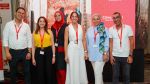 Femmedina en lumière : Succès de la session sur l’urbanisation équitable et inclusive