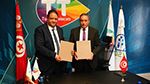 Tunisie Telecom et l’INS s’allient pour réussir le Recensement Général de la Population et de l’Habitat 2024