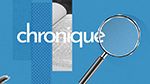 Ne perdons pas le trésor que couve la Tunisie