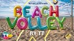 L’édition 2024 du Tournoi de Beach Volley BVB by TT, un franc succès