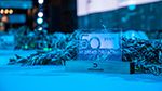 DRÄXLMAIER Tunisie Célèbre 50 Ans d'Excellence 