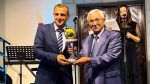 Medjimurje en Croatie récompensée par la Pomme d'Or