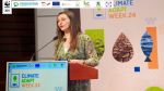Semaine de l’Adaptation aux Changements Climatiques en Tunisie : Un événement chargé de conférences-débat, d’ateliers sectoriels, d’initiatives citoyennes et d’actions régionales