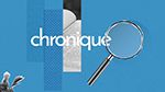 Le onzième Forum International Kateb Yacine assure la transition édifiante