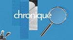 Le Colloque Bourguiba à Sousse et le pari universaliste d’une pensée profonde