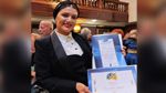 Asma Jerbi remporte le Prix du Meilleur Film Touristique au Festival de Solin