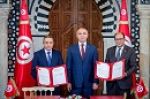 Tunisie Telecom, obtient la licence 5G.. Un succès de plus pour l’opérateur national