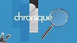 Conversation autour de la littérature tunisienne de langue française