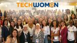 Appel à candidatures pour le programme TechWomen 2025 