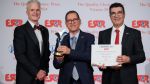A Vienne, Agil Energy fait de la qualité un trophée avec le Quality Choice Prize
