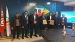 Tunisie Telecom renforce son partenariat stratégique avec Microsoft