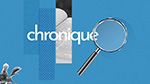 Chronique : Tous ces Tremp en devenir !
