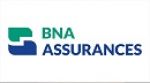AMI Assurances devient BNA Assurances.. Une nouvelle identité pour une nouvelle ère