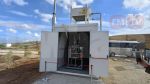 Production d’électricité à partir de déchets ménagers : Un projet modèle à la décharge contrôlée du gouvernorat de Sousse