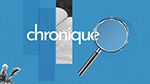 Chronique : De l’urgence de relever le Grand défi culturel