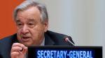 Déclaration attribuable au porte-parole du Secrétaire générale sur la République centrafricaine