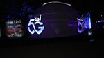 Révélez la puissance de la 5G avec Tunisie Telecom