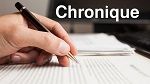 Chronique :Pour un ramadan de la foi intelligente !