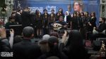 L’ « Open Mic », à Tunis et dans les 24 gouvernorats
