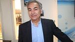 Clarifications de Samir Jaieb suite à 