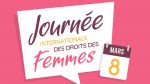 Un pays sur quatre fait état d’un recul des droits des femmes en 2024