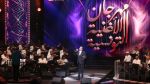 Deuxième soirée du Festival de la Chanson Tunisienne
