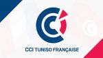 La CCI Tuniso-Française à la Rencontre Economique Tunisie – Saint-Étienne