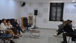 3ème JOUR DU FIFEJ : 2ème Colloque et suite des Compétitions