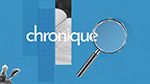 Tahar Chériaa entre la reconnaissance et l’oubli