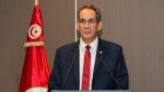 le ministre de l’Enseignement Supérieur et de la Recherche Scientifique, Mondher Belaid, se rend à Londres pour renforcer la coopération bilatérale entre le Royaume-Uni et la Tunisie.