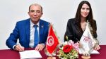  La TAA et le TABC unissent leurs forces pour positionner la Tunisie comme hub automobile africain 