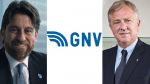 GNV INVESTIT ENCORE DANS LA RENOVATION DE SA FLOTTE : UNE COMMANDE POUR QUATRE NOUVEAUX NAVIRES VIENT D’ÊTRE SIGNÉE