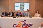 GATBIKE 2025 : Le grand rendez-vous sportif, culturel, écologique et solidaire au cœur de Carthage