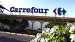 Carrefour Tunisie, une entreprise tunisienne engagée auprès de tous les Tunisiens et solidaire de la cause  palestinienne
