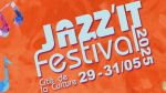 Tunis abrite la 1ère édition de JAZZ’IT FESTIVAL à la Cité de la culture 