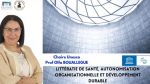  L’Université de sousse rayonne à l’international avec une chaire UNESCO
