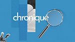 A quand un vrai débat autour de la culture et autour de sa gouvernance ?
