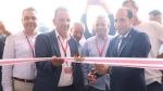 Enda poursuit l’expansion de son réseau et ouvre sa 110ème agence à Skhira-Sfax 