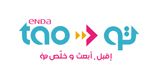ENDA tao Recevez, envoyez et payez
