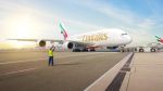 Emirates conserve sa position de compagnie aérienne la plus rentable au monde
