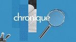 La coupe du monde de football 2026 unit-elle le monde ? 