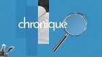L’éternel débat autour de la question de la femme