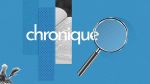 De l’union citoyenne et de l’unité citoyenne