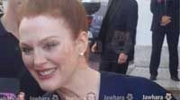 Cannes 2014 : Un véritable défilé de stars 