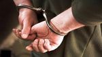 Gafsa : Arrestation de 5 personnes en possession de 800 grammes de Zatla